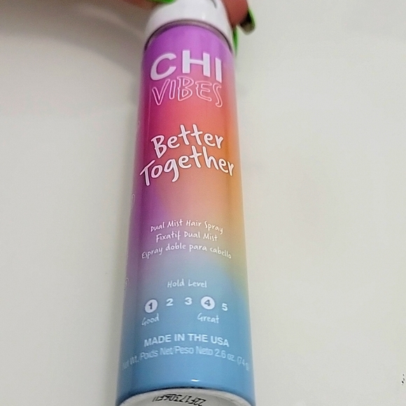 NIB Hair Care Bundle/ newly added stuff! - Picture 10 of 16